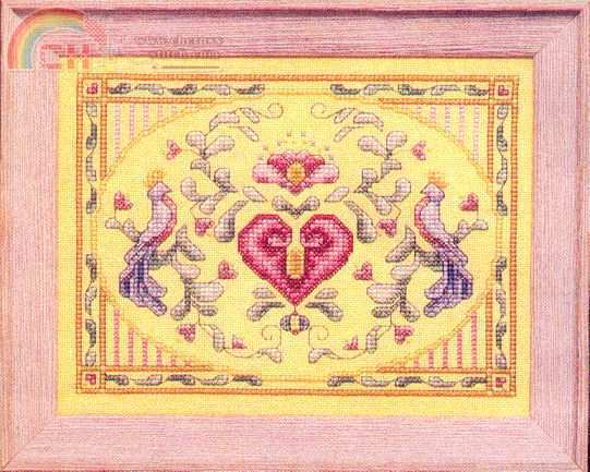 TW Penn Dutch Heart Pic.jpg