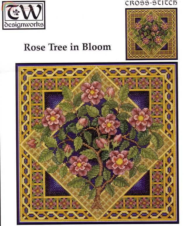 Rose Tree in Bloom FC.jpg