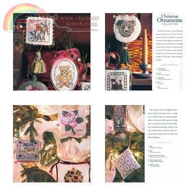page2.jpg