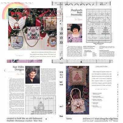 page5.jpg