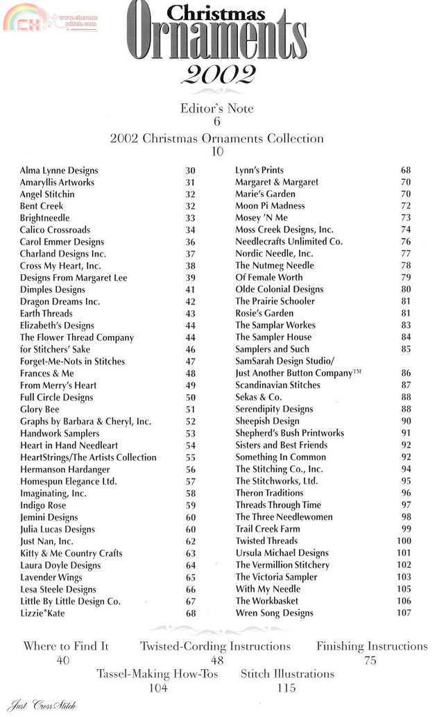 pg004 contents.jpg