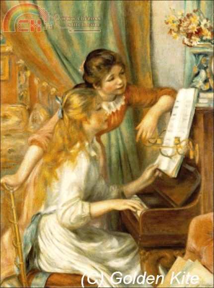 489 jeunes filles au piano.jpg