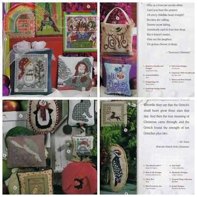 page4.jpg