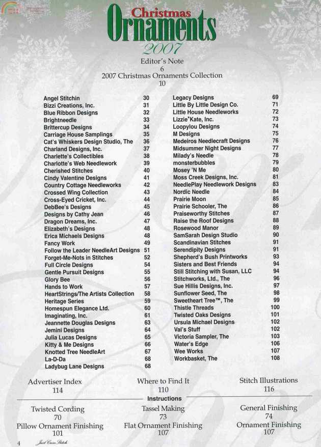 JCS Holiday 2007-001.jpg