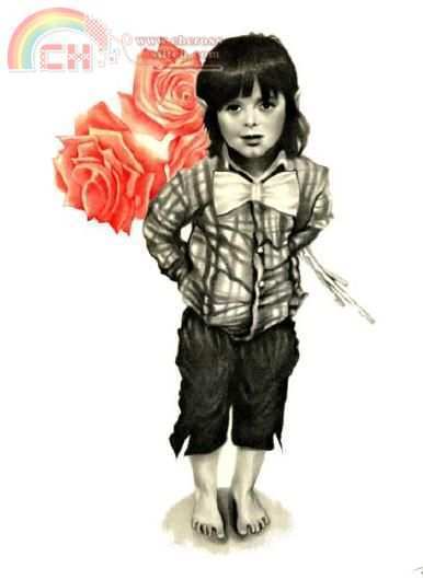 be my valentine.JPG