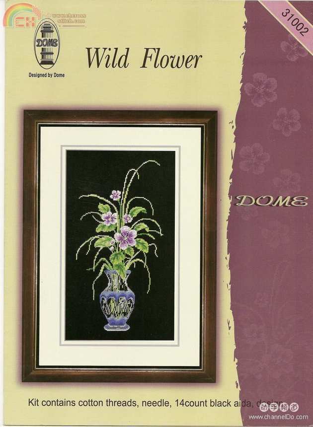 31002 Wild Flower.jpg