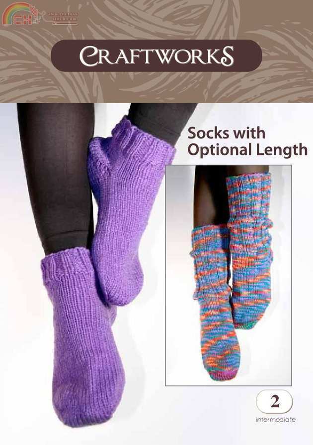 optional Socks-001.jpg