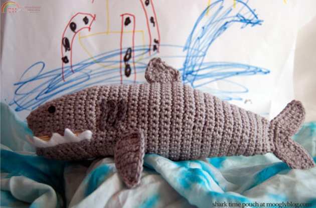 purse shark.jpg