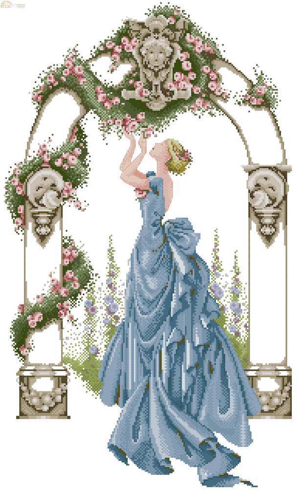 Roses Of Sharon, blue.jpg