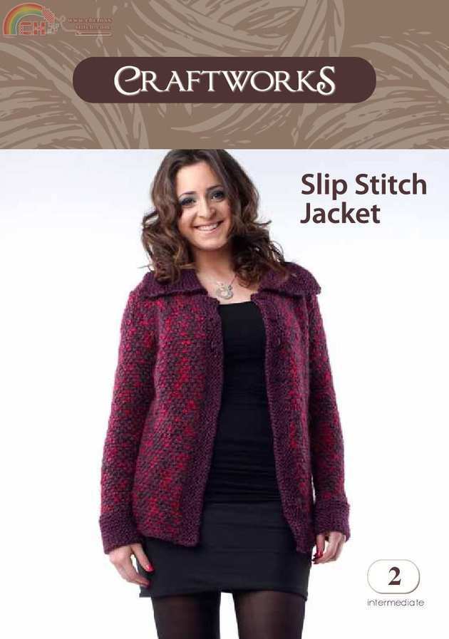 slip stitch jacket-001.jpg