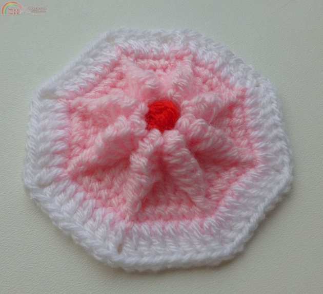 3D petals octagonal motif.jpg