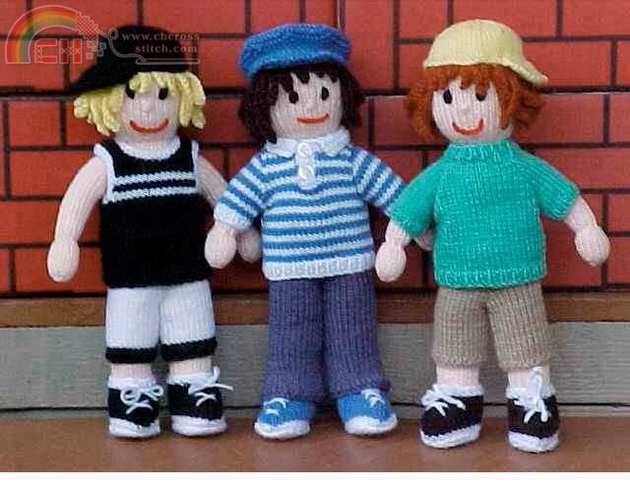 Boy Doll - Summer Clothes.jpg