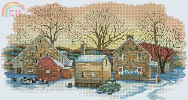 Farm Hamlet capture.JPG