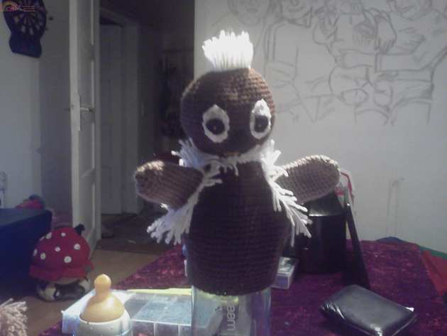 IMG090.jpg