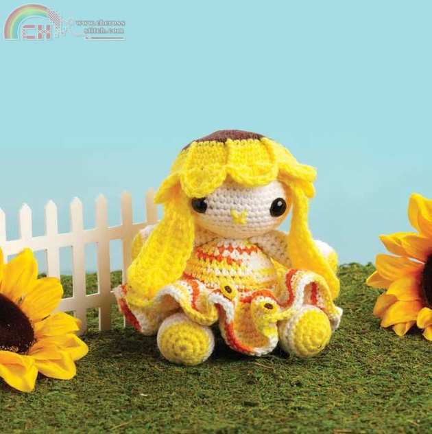 Sunny the Bunny.jpg
