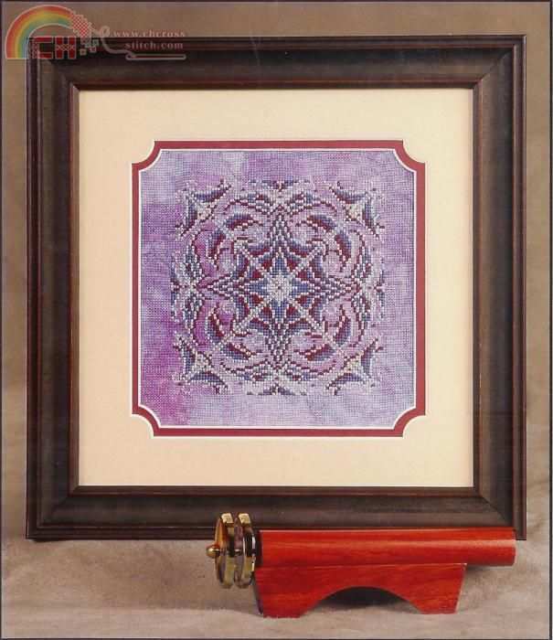 Kaleidoscope.jpg