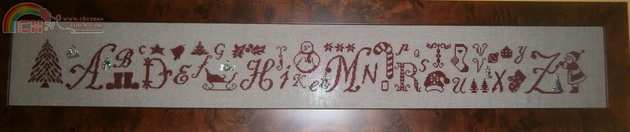 R-91-Alphabeto Natale.JPG