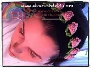 Crochet Flower Bud Headband.jpg