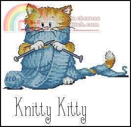 Knitty-virt.jpg
