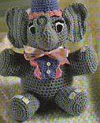 elephant.jpg