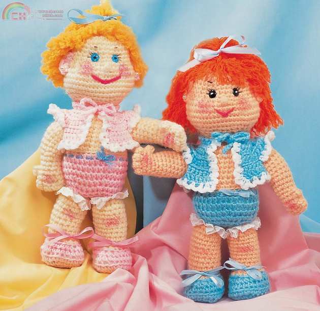 PAREJA DE BEBES-002.jpg