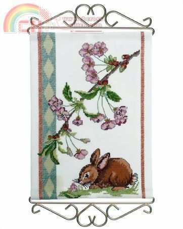 Atelje Margaretha - Cherry Blossom.jpg