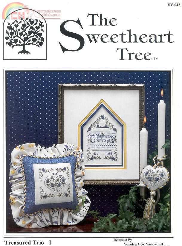 TheSweetheartTree  Treasured Trio I fc.jpg