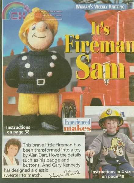 fireman sam.jpg