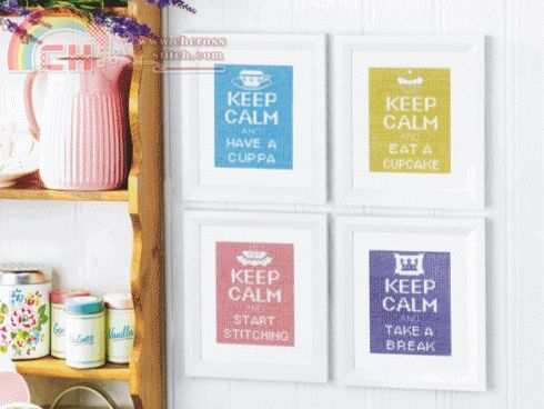 Keepcalm2.jpg