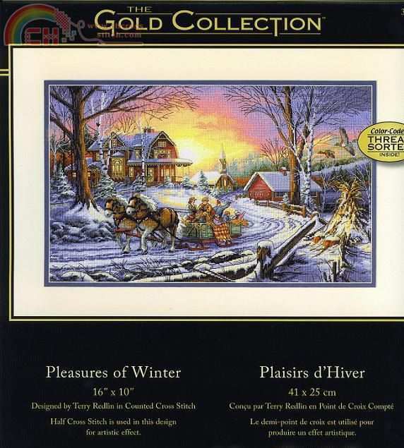 Dimensions 35208 -Pleasures of winter .jpg