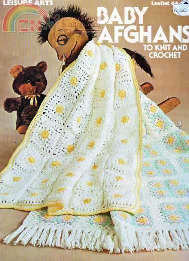 00064 Baby Afghans To Knit And Crochet res.jpg