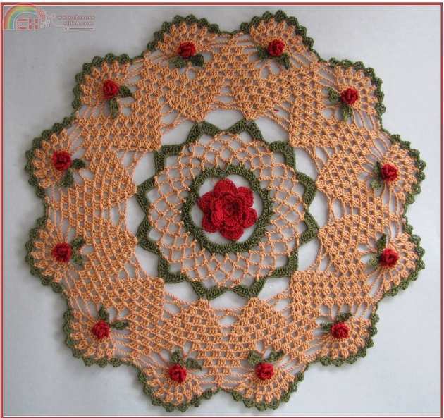 Mavanee\'s Roses.jpg