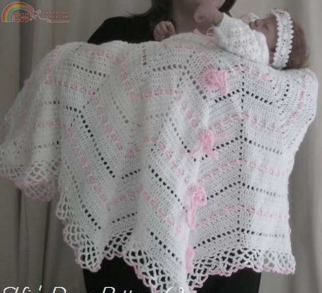 ruffles.jpg