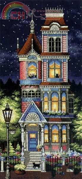 Dimensions_13666_Victorian_Charm.jpg