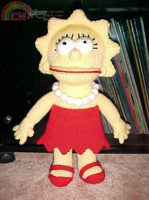 lisa.jpg