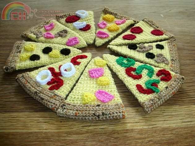 pizza1_medium2.jpg