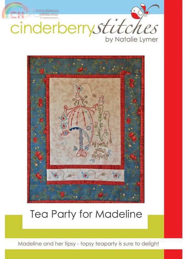 Tea_Party_for_Madeline.jpg