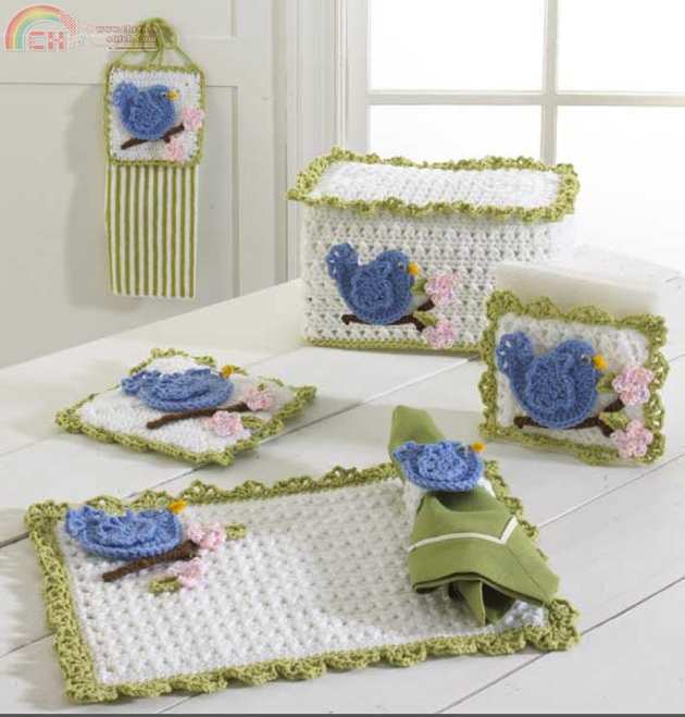 blue bird kitchen set.jpg