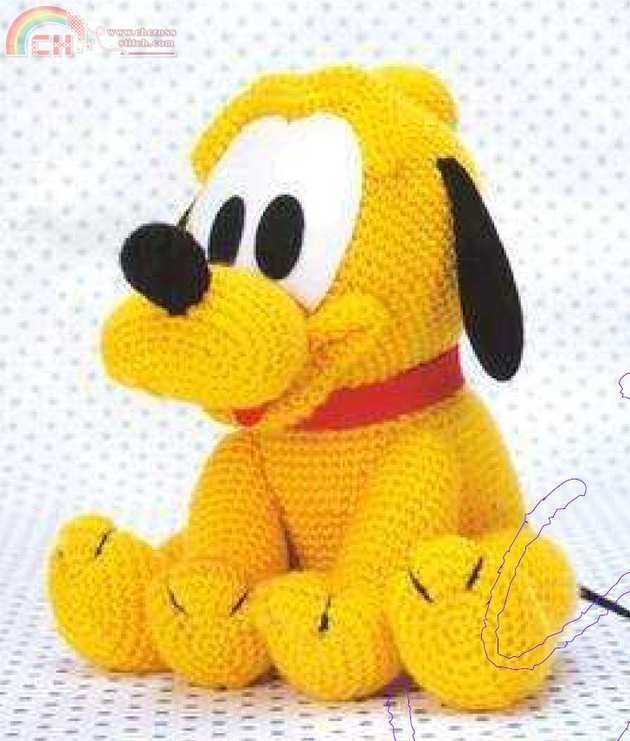 pluto.jpg
