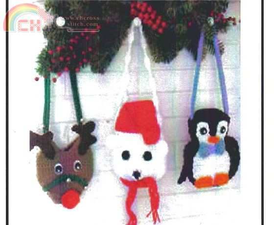 holiday purses 2.jpg