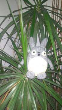 totoro.jpg