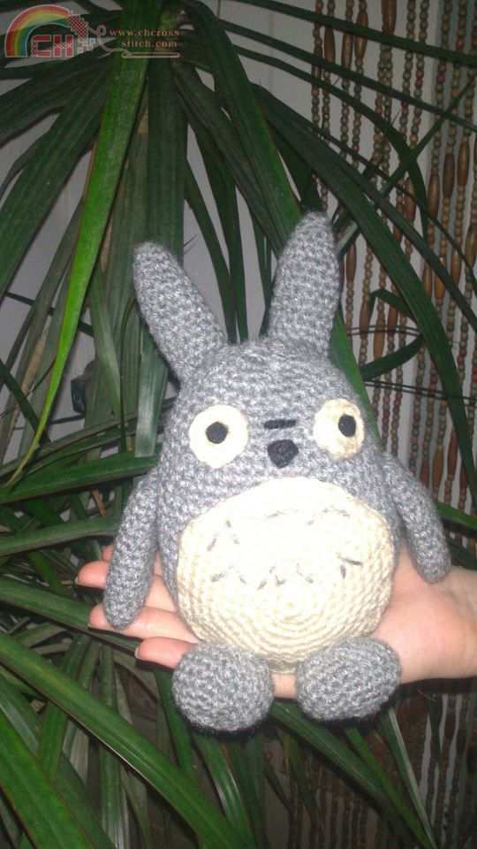 totoro1.jpg