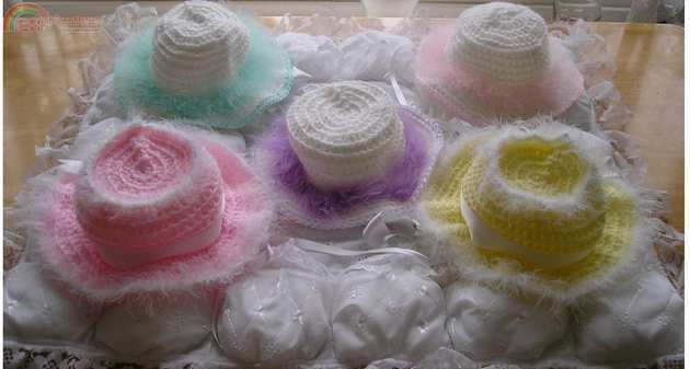 Hats Galore.jpg