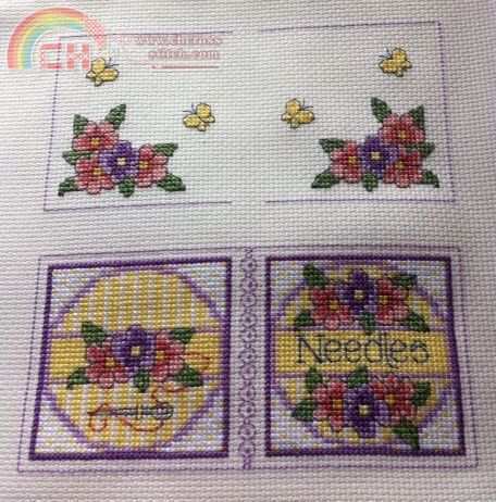 finished on fabric.JPG