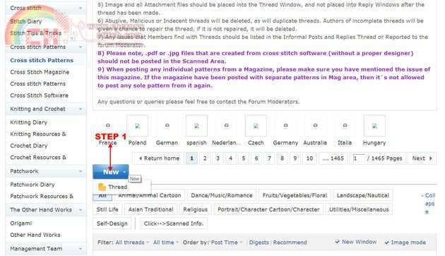 STEP1.jpg
