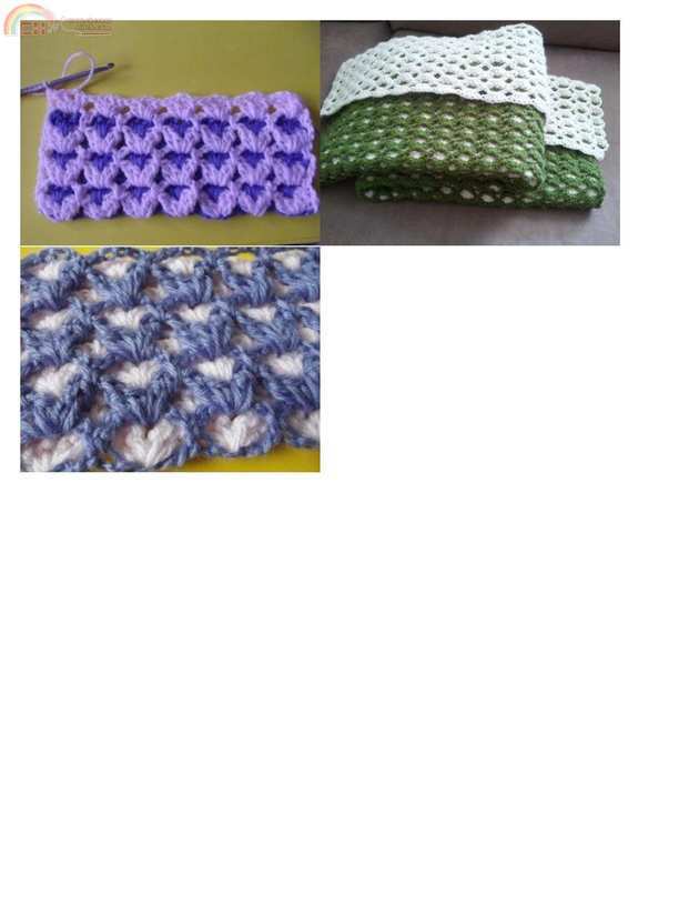 2 Sided BABY AFGHAN-page-004.jpg
