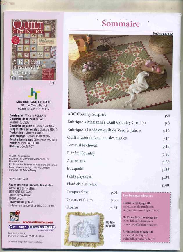Quilt Country nº 11002.jpg