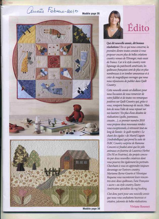 Quilt Country nº 11003.jpg
