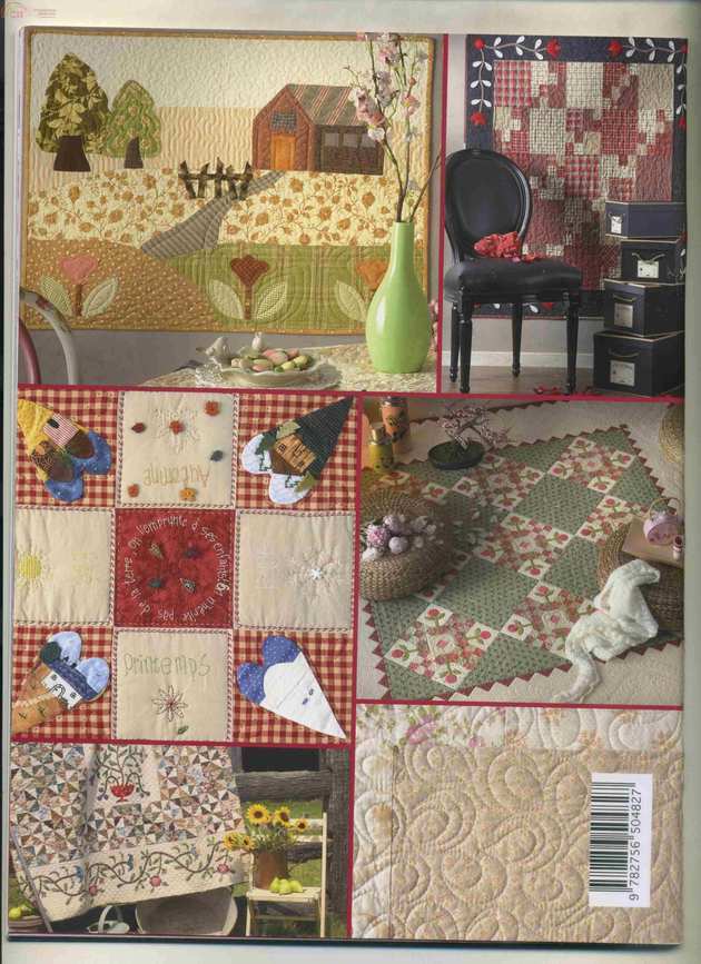 Quilt Country nº 11068.jpg
