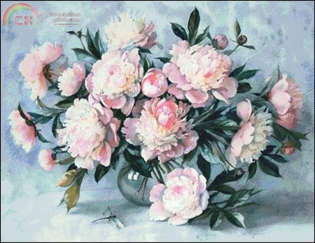 Peony and dragonfly_0.jpg